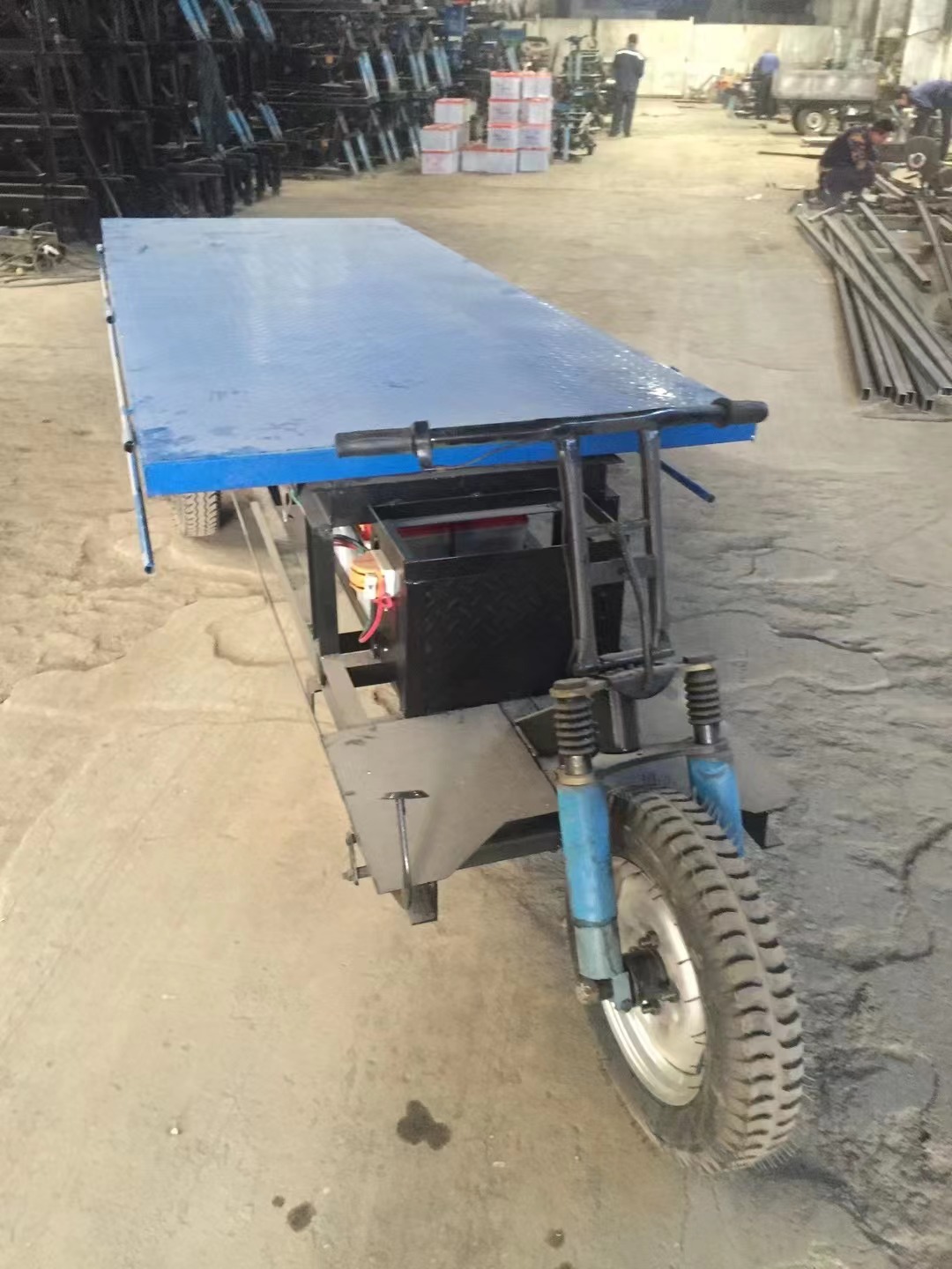 44f3d1c4ab12b24e7ea22de54f7237