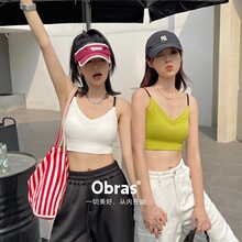 c928��֮��V�����������ڴ�������й���ײɫ�����̶�����Ŵ����