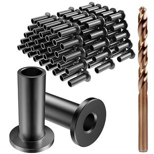 ��ɫ���P䓱�316�o��Ͳ 1/8 3/16 䓽z�K�ڗU��|��� �S�����l