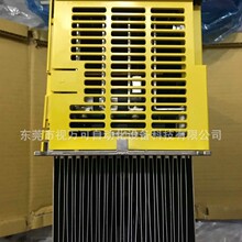 A06B-6250-H045 �l�ǿ���ģ�K�������F؛�h�r