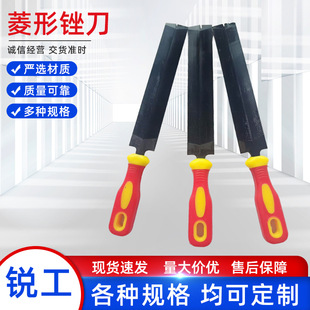 ���ε��S��S����S��ľ����䏴�ĥ���μ��X���I��S�l��߅���δ�