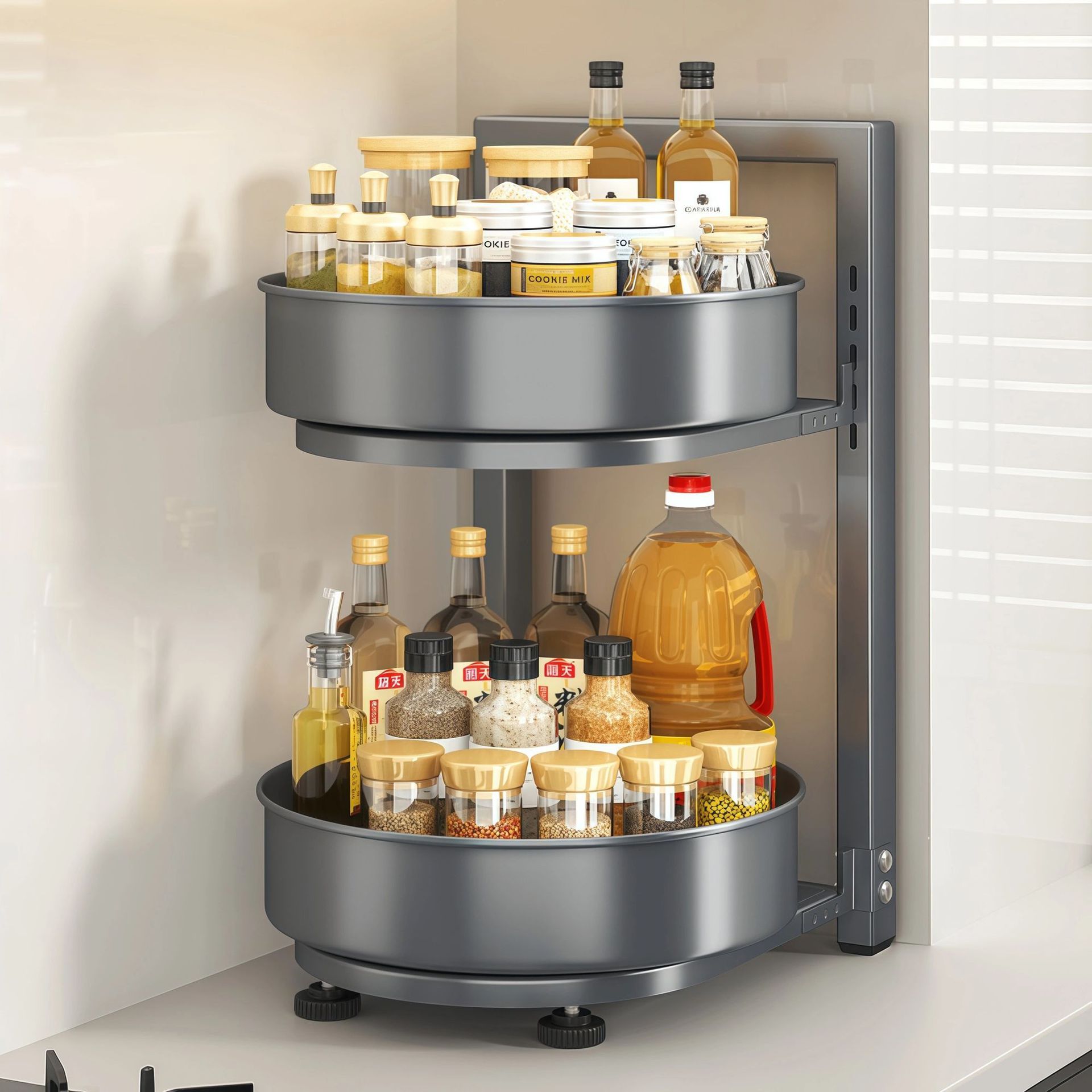 微信圖片_20250728142648