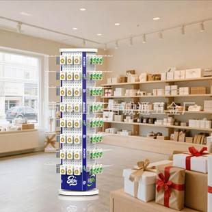 ̳öչʾM3CƷʳm״N؛