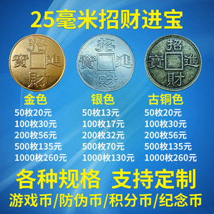 ��ؔ�M���¹ŎŲ��P䓺Ͻ�Ӳ�Ŷ����َ������~�X���׎����C��