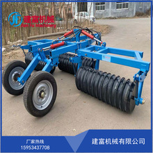 rC׵ı С悉  ޣN悉C ؙC