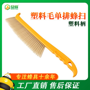�B�乤�߷�����ϱ���ܛ����ë���ŷ���۷�ˢ�������l�S��ֱ�N