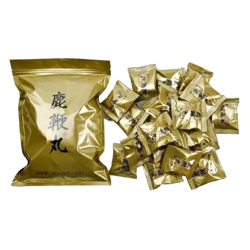 Лубиан таблетки оптом сохранение здоровья Мужская оленей хлыст крем от имени Лайчи шелковицы устрицы малины оленей таблетки почек