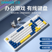 �����о��I�P�k��늸��Α�usb���̨ʽ�Pӛ����X�����ſᱳ��