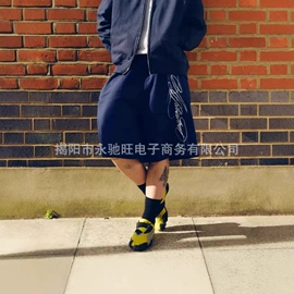 男式牛仔裤;男式卫衣;男式休闲裤