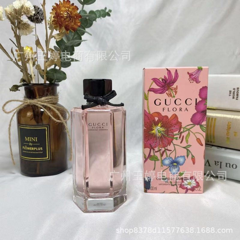 Perfume formal de marca azul desierto pionero de la tierra dulce verdadero me encuentro fragancia de dama libre 100ml