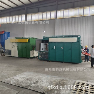 80米高空烟风道车载移动式负压吸灰车XWZF 流动型锅炉灰负压吸尘