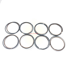 �l�әC�����h�m��춱��YC292 X166 C217 A2780303217 2780303217