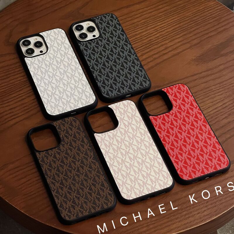 Suitable for Apple 17Pro Mobile Phone Case 11 Trendy Iphone12/14 Protective Cover X Luxury 13 New Women's Card Holder