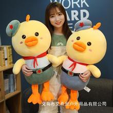 ��H�t܊��ë�q��߿ɐۼt�I�YС�S�������޹��ջ�ӶYƷ�ͺ���