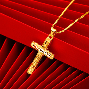 �羳�����~��S���Ʒ�r��Խ��ɳ����ʮ�ּܵ�����Ů��H��Y��