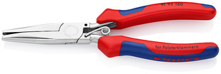��KNIPEX�P���ɿ� 91 92 180 ���|�����Q 9192180