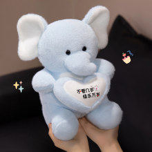 �¿�Ĵ���ë�q��߱���W�t��ͯ��������ż�Y��������l