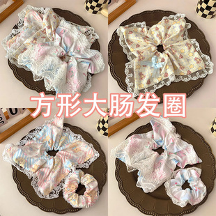 �����Y���ΰlȦ���c�lȦ�^�����l�������L�Rβ�p�����^�l��^�KŮ