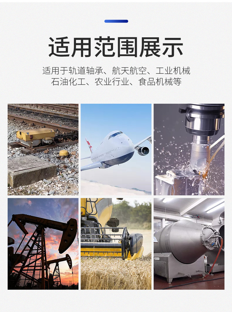 O1CN01K1fPWb1hB3U4AFJHj_!!2217908624238-0-cib.jpg?__r__=1716533790463