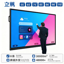�������ܶ�ý�w�̌W���hƽ��һ�w�C��Ӱװ��׽���Ӗ�|���ǻ۴���
