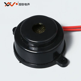其他报警器;讯响器;电声器件
