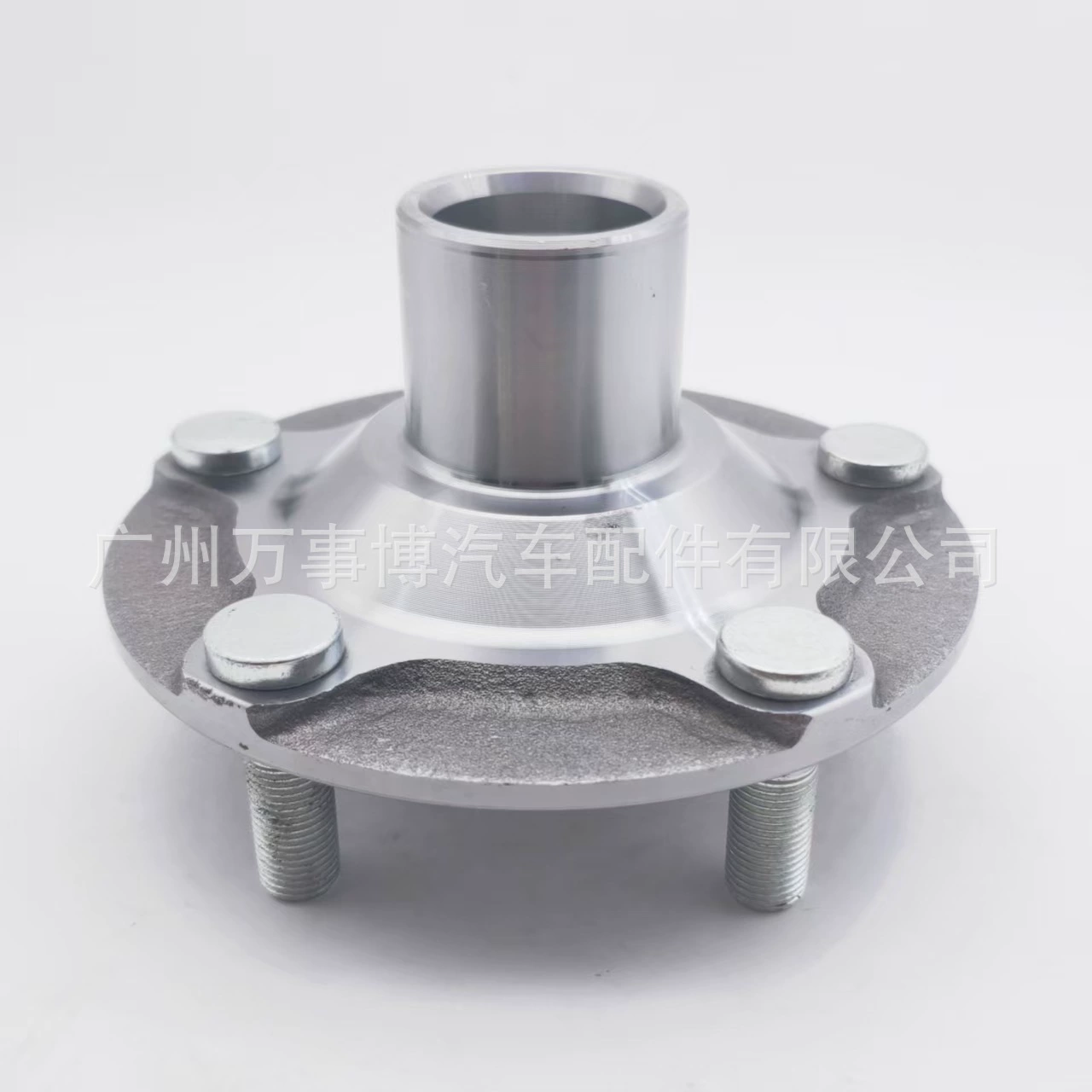 Подходит для Nissan Sylphy 2019 года выпуска, Kicks 2017 года выпуска, головка оси переднего колеса 40202-6LA0A