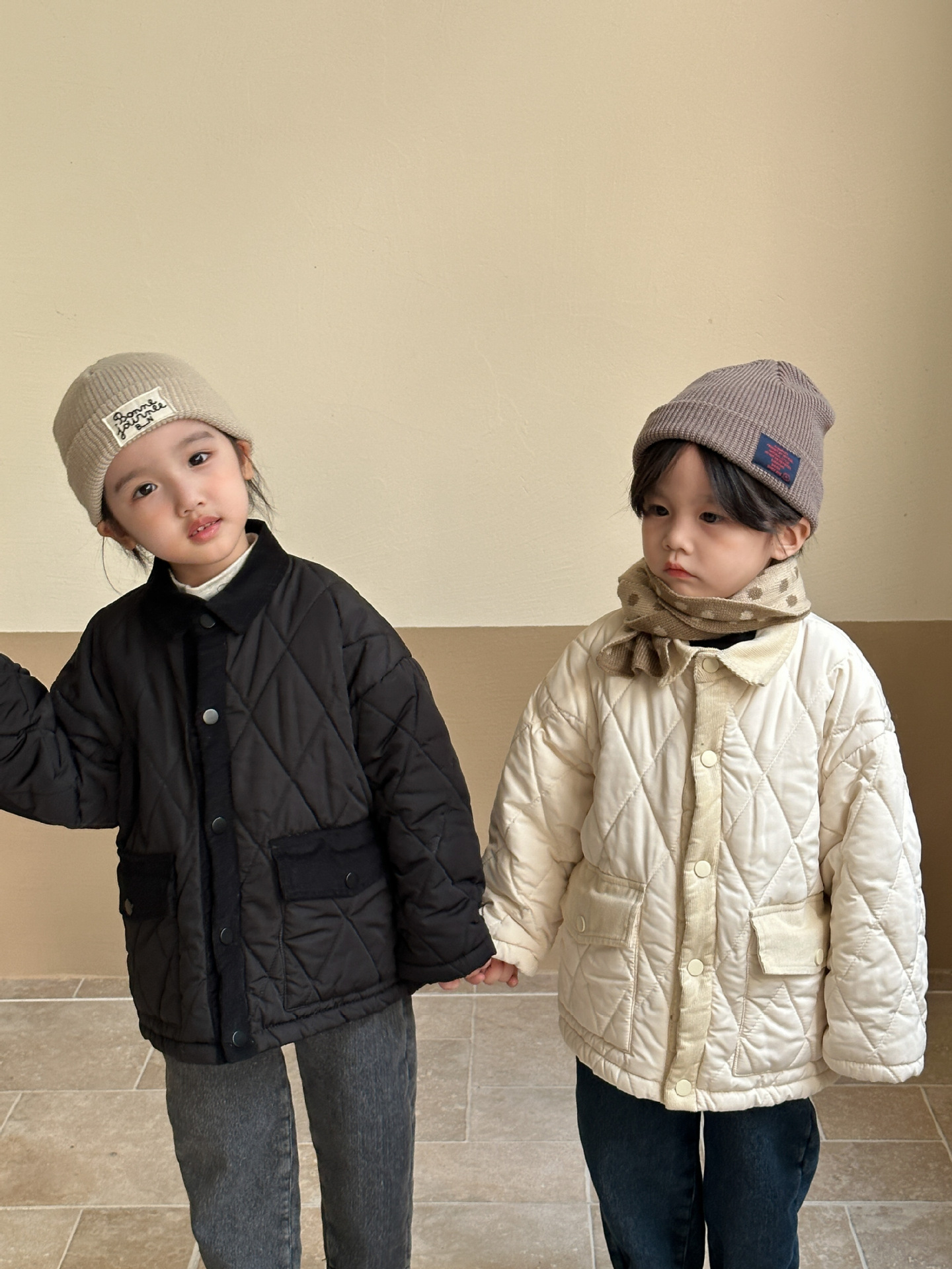 2023-08-26 155011.jpg