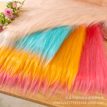 12�Lë�q�����L�W�t���������b���ë�q�֫F��������