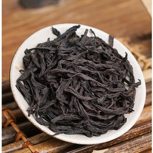 ����ɽ��t�۲��~�Y���b���������������Ϙ�ˮ���Ҳ�500g�ͶY