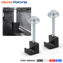 皮卡工具箱 皮卡工具箱品牌 图片 价格 皮卡工具箱批发 阿里巴巴