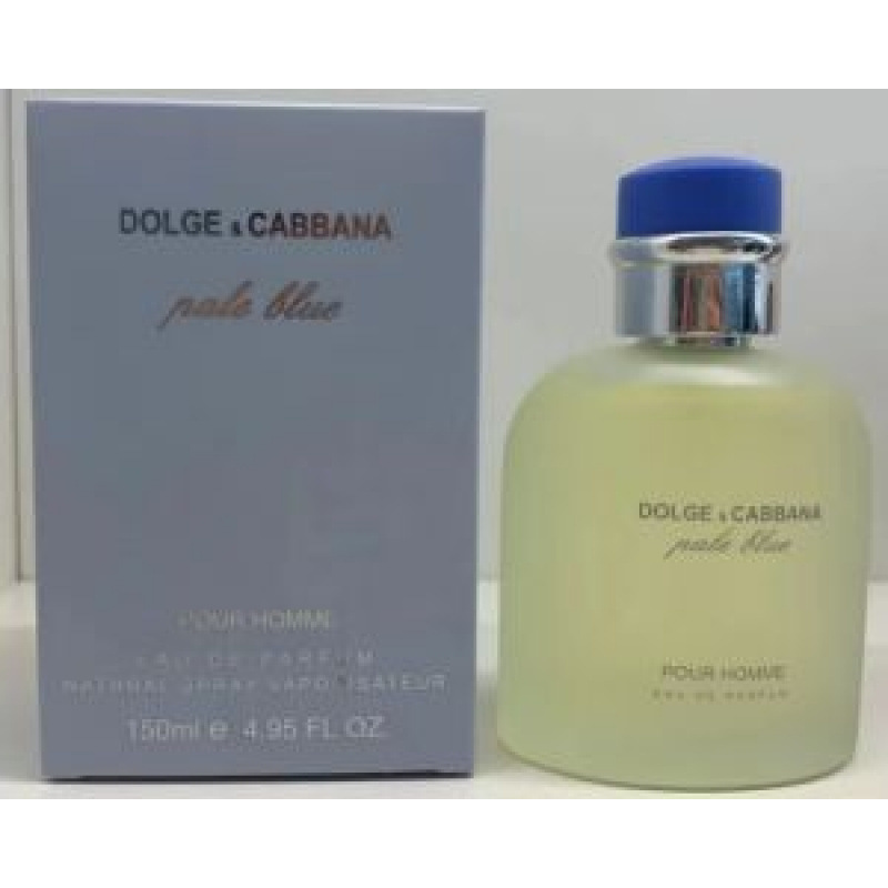 El perfume de mujer transfronterizo de comercio exterior dura 100 ml de incienso de madera, el perfume árabe de Oriente medio, el perfume de renombre masculino