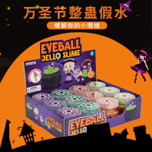 f}ϵMʷRķɳƤzˮ≺