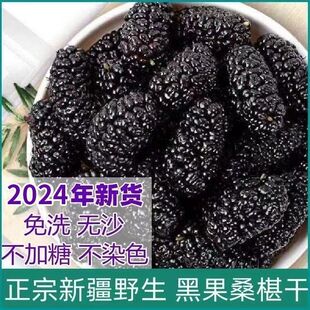 �½�ɣ�ظ�Ұ����ɣ�ظ���ˮ�ݾ�ɣ驹�ɣ�ظ���ϴɣ�����ɣ���