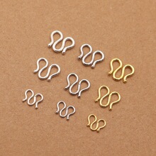 S925���yW�ο�M���朒��h���^DIY�ֹ���������ִ������p�_��W��