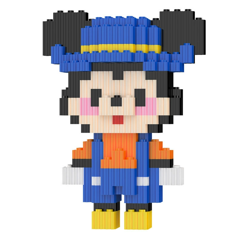 Lego, конструктор, умная игрушка, головоломка, мелкие детали, интернет-знаменитость, подарок на день рождения, оптовая продажа