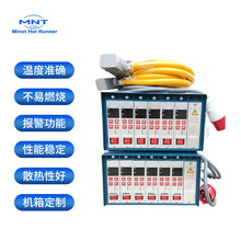 ������ؿ����M�������ؿ���ضȿ����������ؿ؃x���������