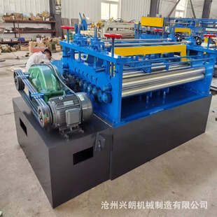 ȫ�Ԅ�늄�Уƽ�C �_ƽ�C ���ܱ���Уƽ�C ���P���ƽ�C�X��Уƽ