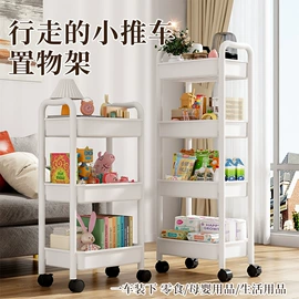 化妆品收纳盒;收纳盒;居家挡风板