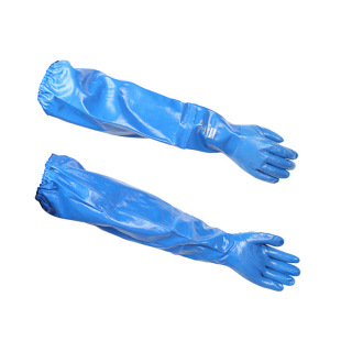 NK803ES �L�䎧�r�������� ���������o�� �ڱ���������