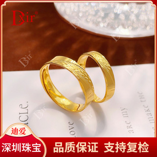 ���s��H�ճ����999.99�S����Ļ���R���������H��/��