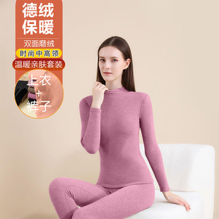 �p�汣ů�½q���I����Ůʿ�ӽq�Ӻ������ꋌ�����������ѝ���b��