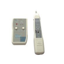 �����x ������ �W�j�yԇ�x �龀�� ׷�����W�j�yԇ�O��