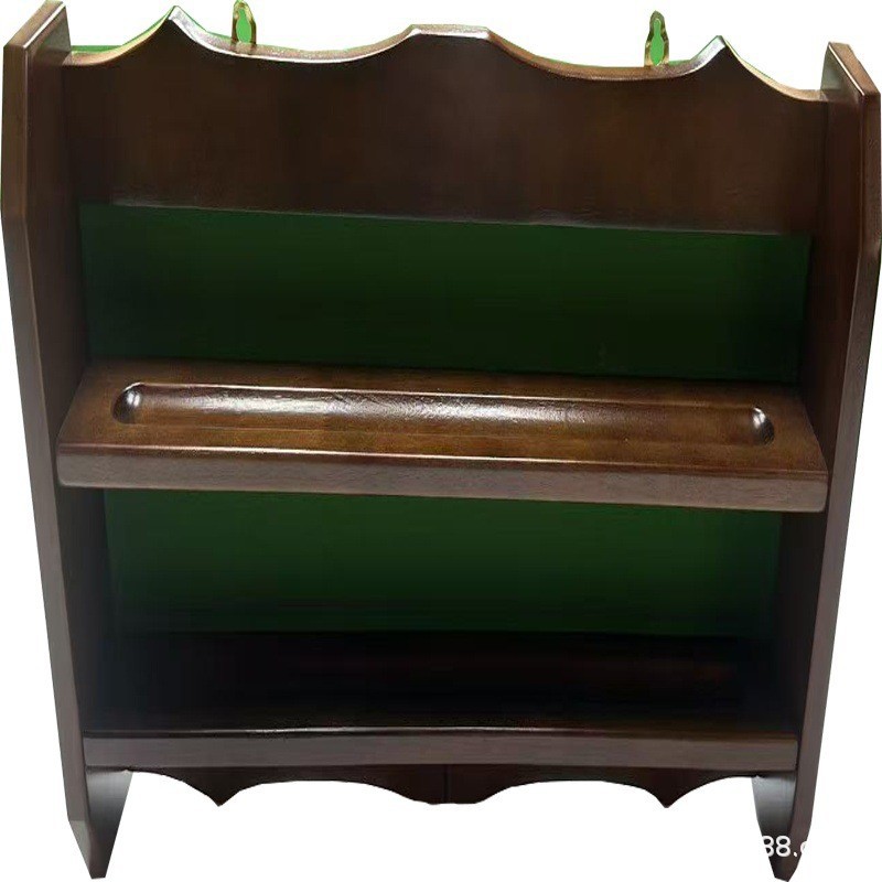 Russian ball rack (single ball rack does not include balls)