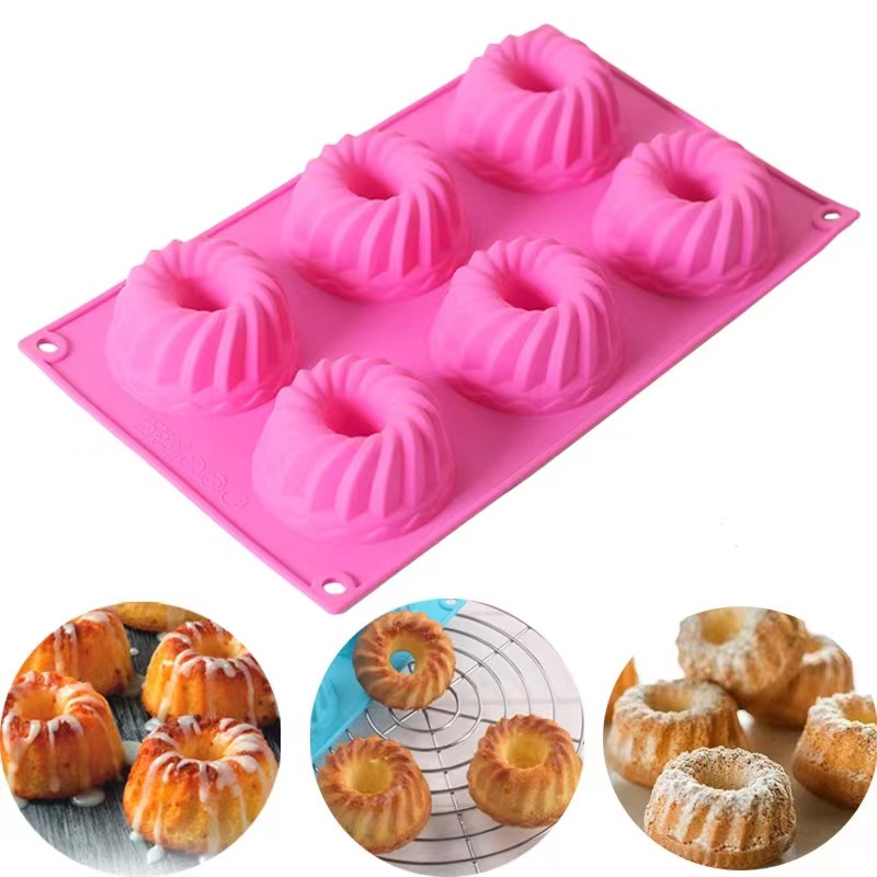 ��ͥ���������轺����ģ�� ��������Ľ˹���������決��������