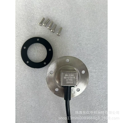 automobile instrument: universal manufacturer