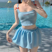 ���ļ��¿����ô����Ů���ٽz�����⴩������Ӿ�²���˼2582