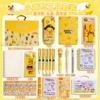[Luxury Style-Gift Box] Senior Grade