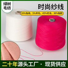 ���S�F؛24֧����ū��ë��������ë�ýq�켏ᘿ�ë��ñ���m�Ӽ���