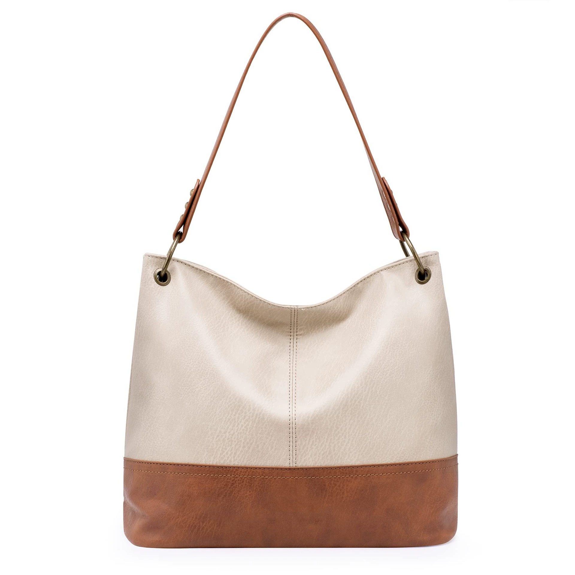 (Cross-border trading), small clutch bag, bag strap one shoulder, custom-made