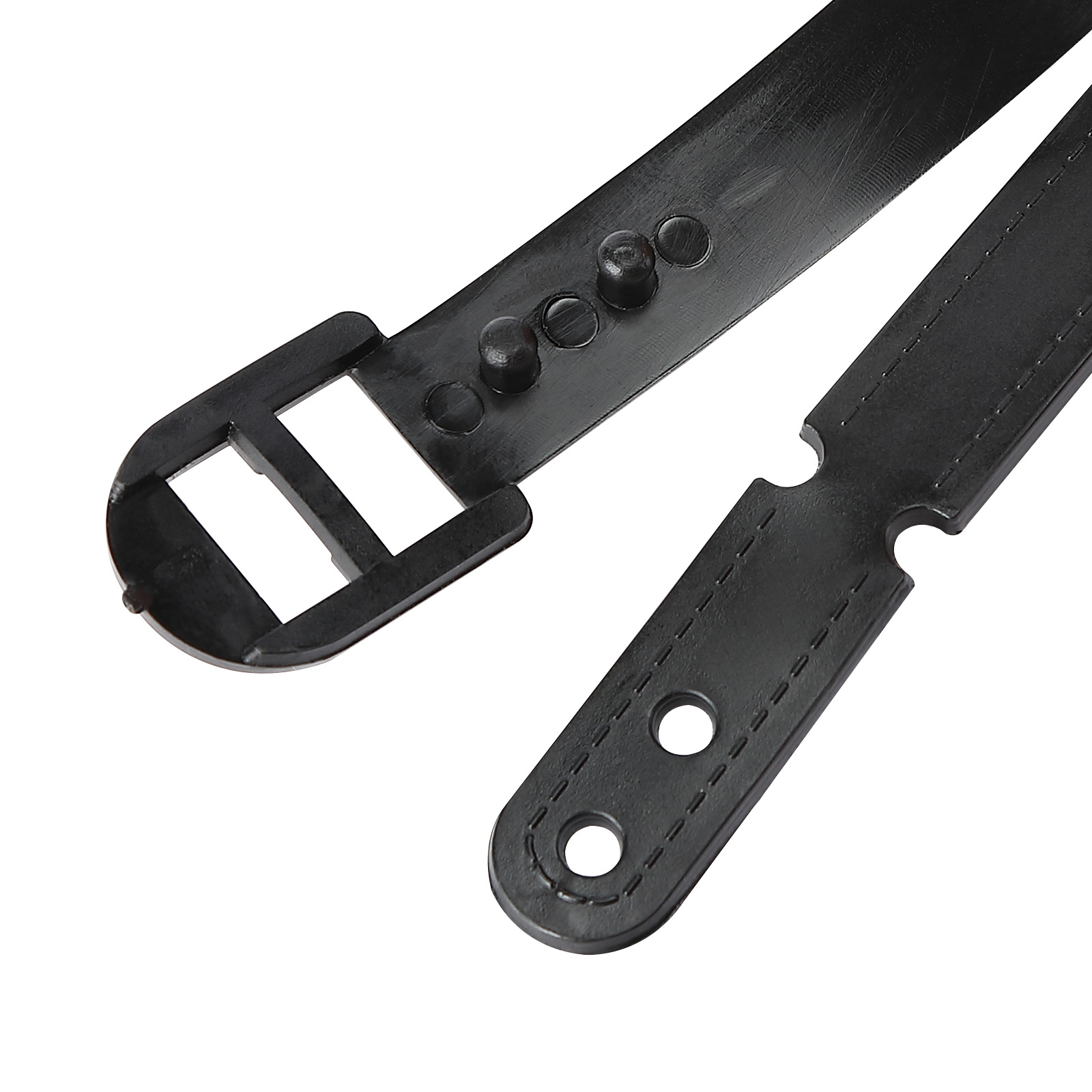 Transferencia de calor, sublimación, permiso de trabajo, tarjeta, tarjeta, bolso, cuero en blanco, etiqueta de equipaje, colgante, tarjeta de trabajo, cubierta protectora